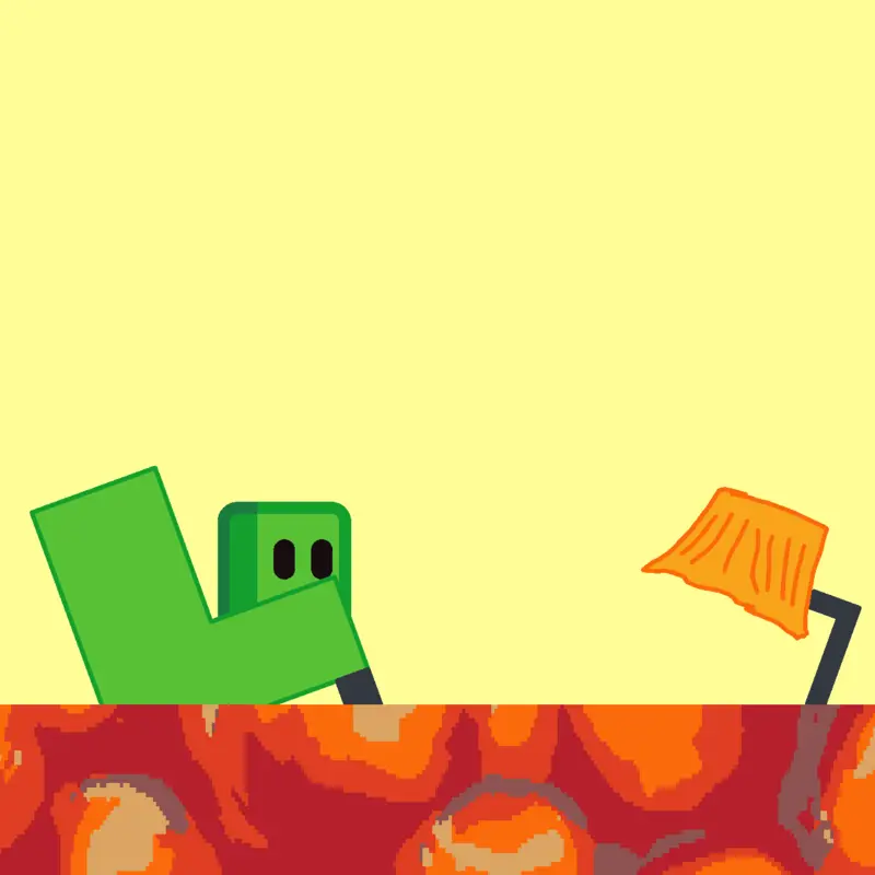 Game by @craftyplaysgames
