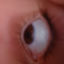 anonymousmember404 avatar