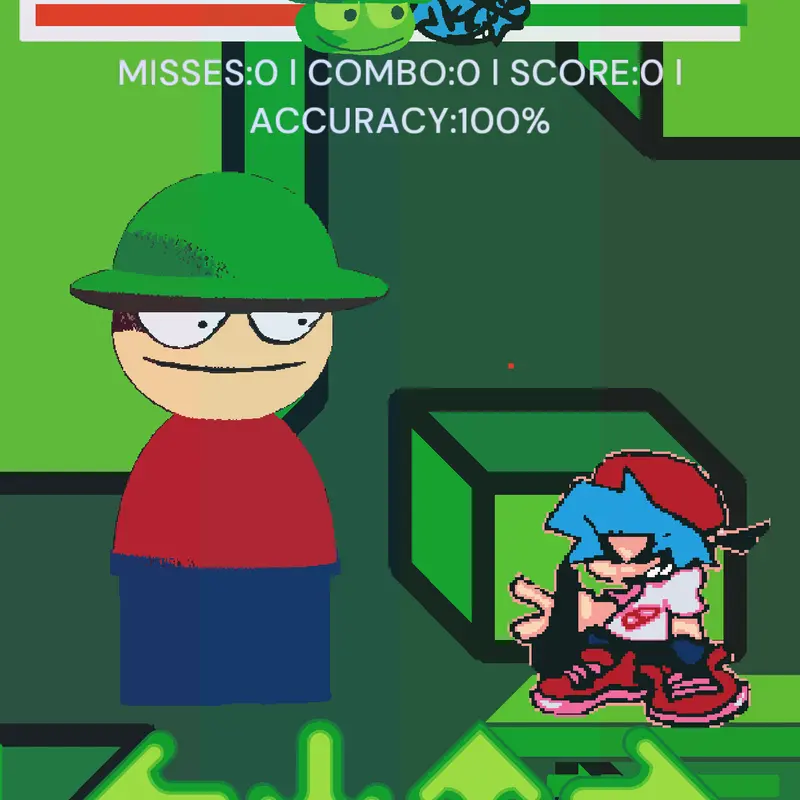 Game by @-PedroTheSprunkiGuy-