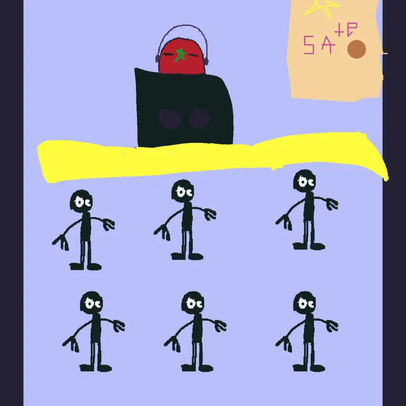 Game by @played_slowed_player3