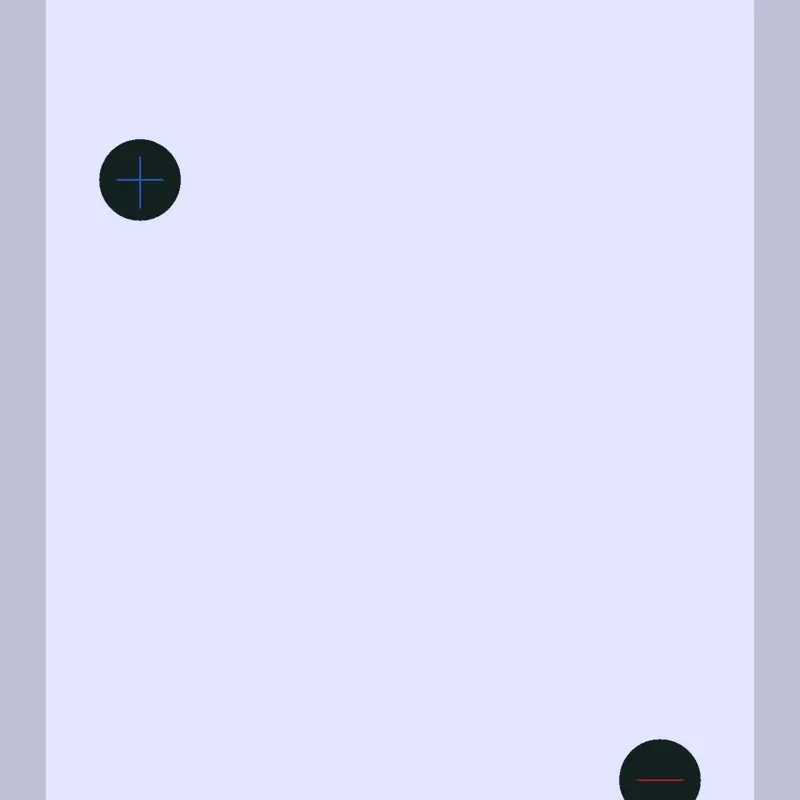 Game by @Flopster