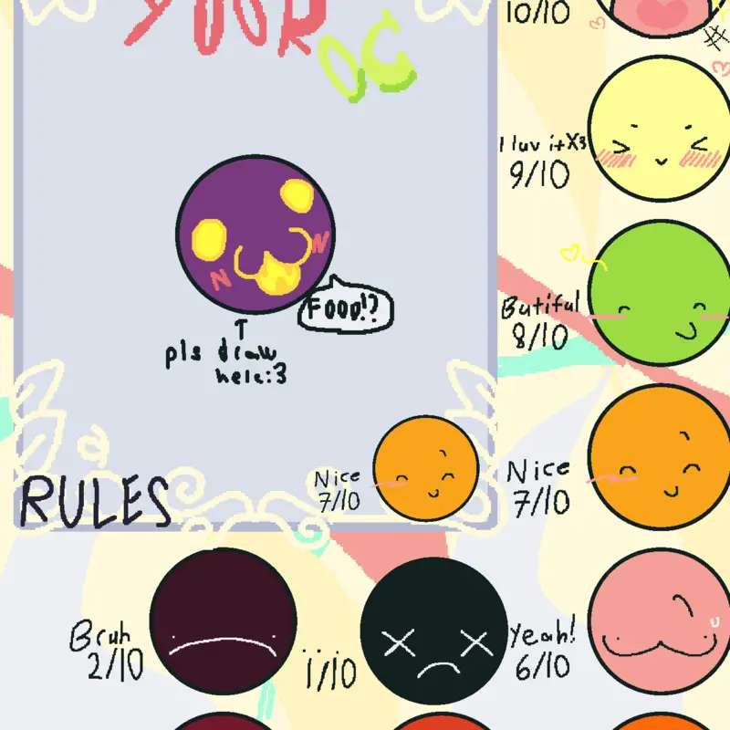 Game by @Cherry_Kitty