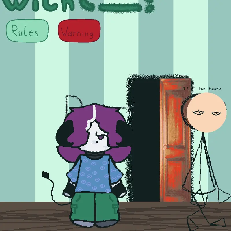Game by @Lyriiiccc