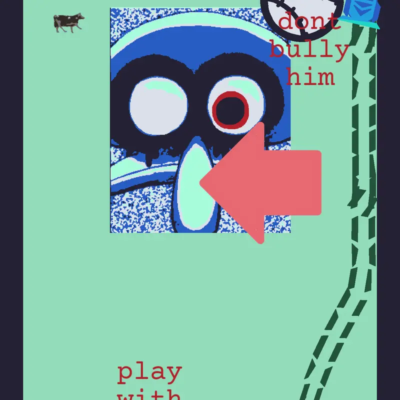 Game by @nxe8e