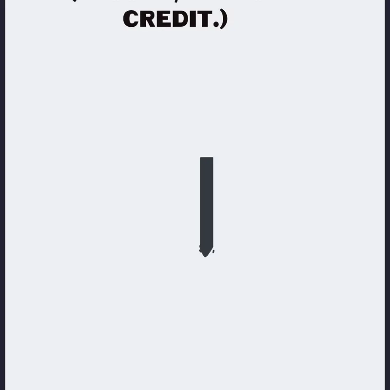 Game by @THEYE
