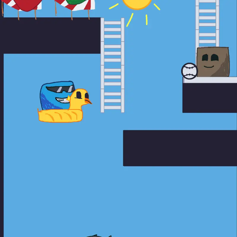 Game by @player_55