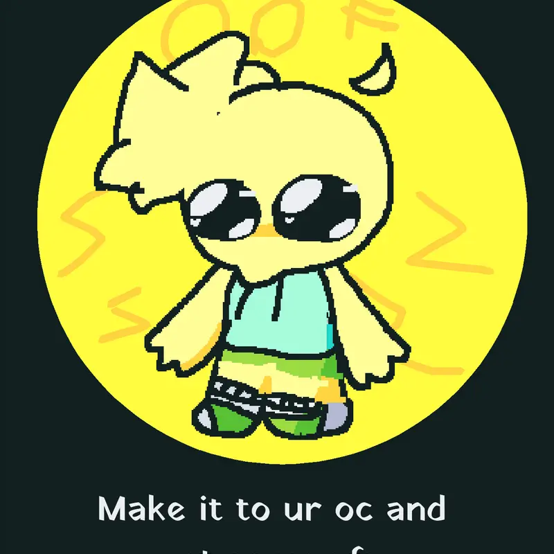 Game by @Just-a-noob
