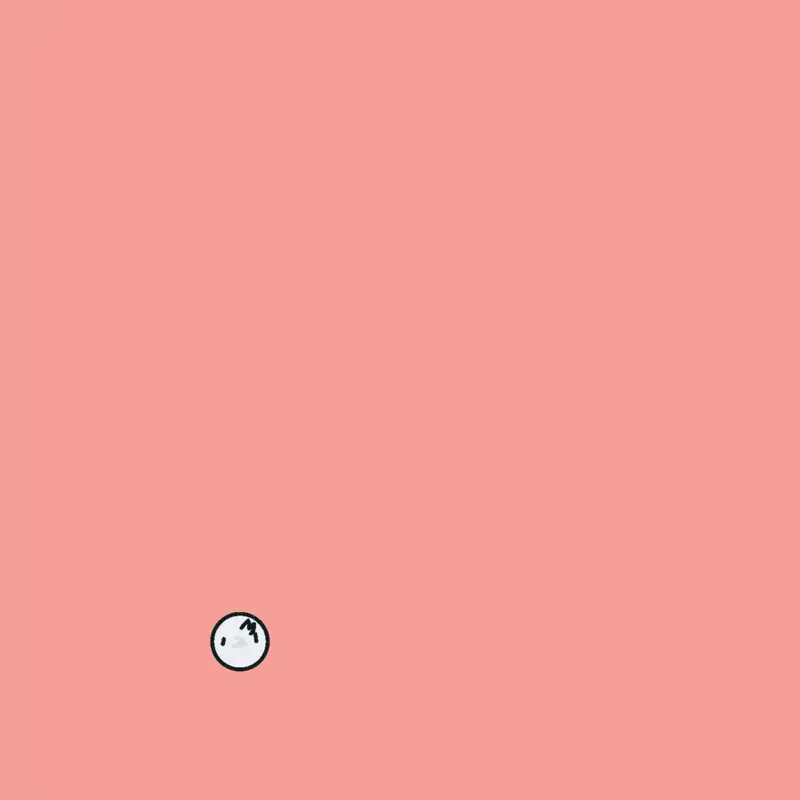 Game by @hmmmmcat