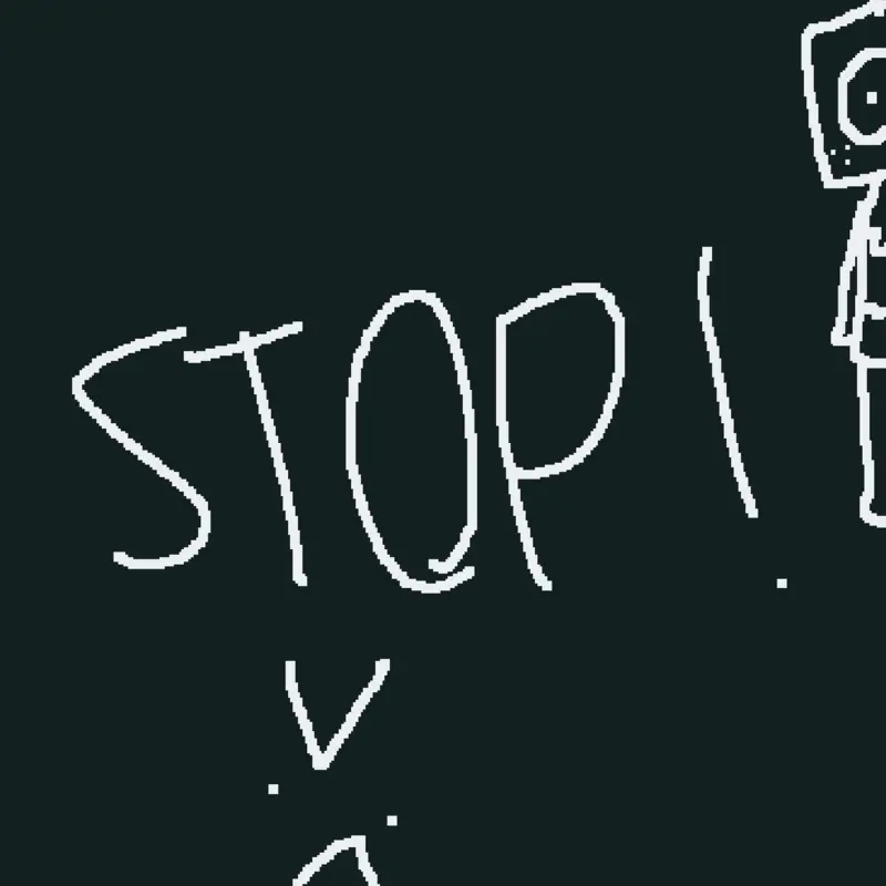 Game by @5up3r_l17_pu50