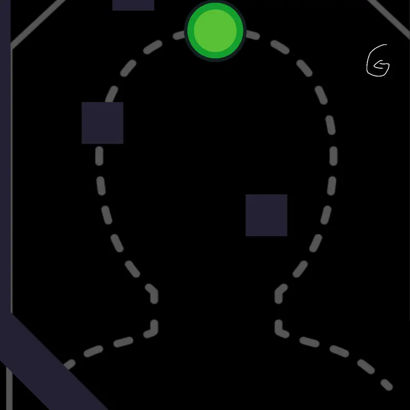 Game by @Hii_Studio123