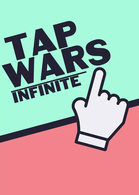Game by @is1q
