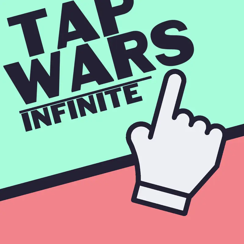 Game by @is1q