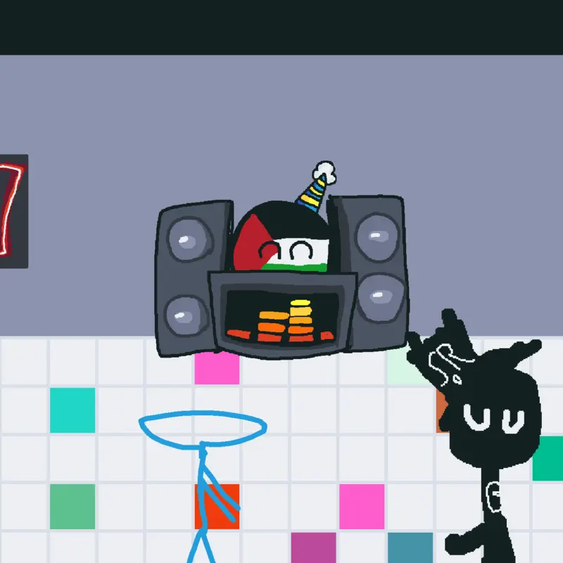 Game by @egg_eater
