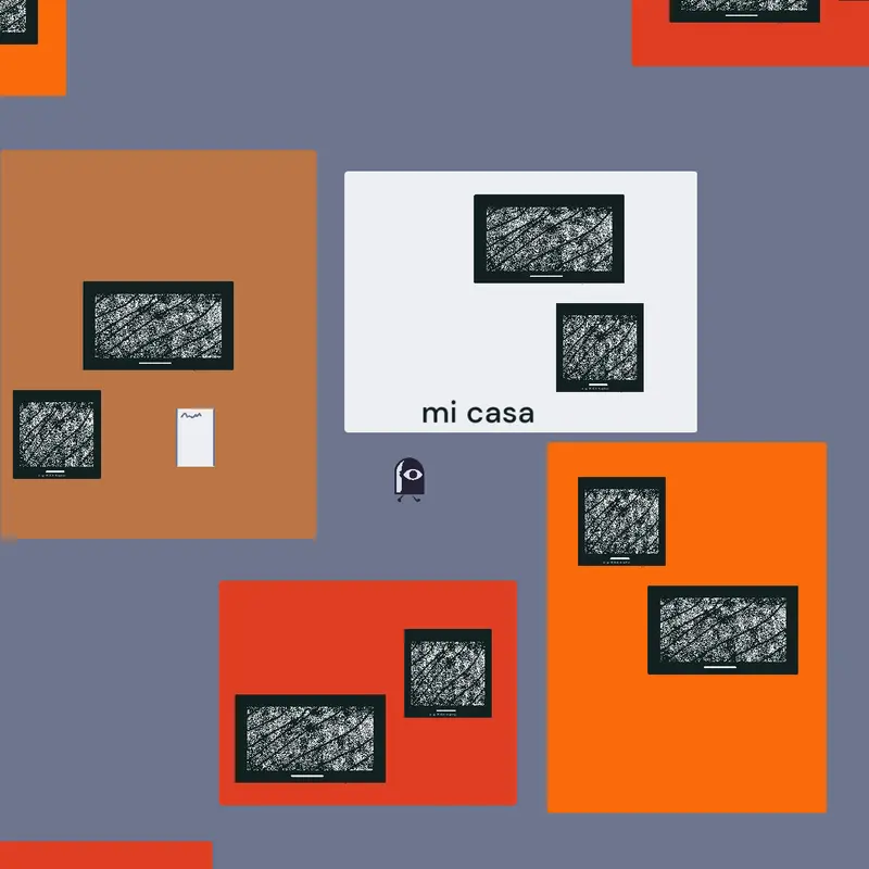 Game by @google_family_link2916