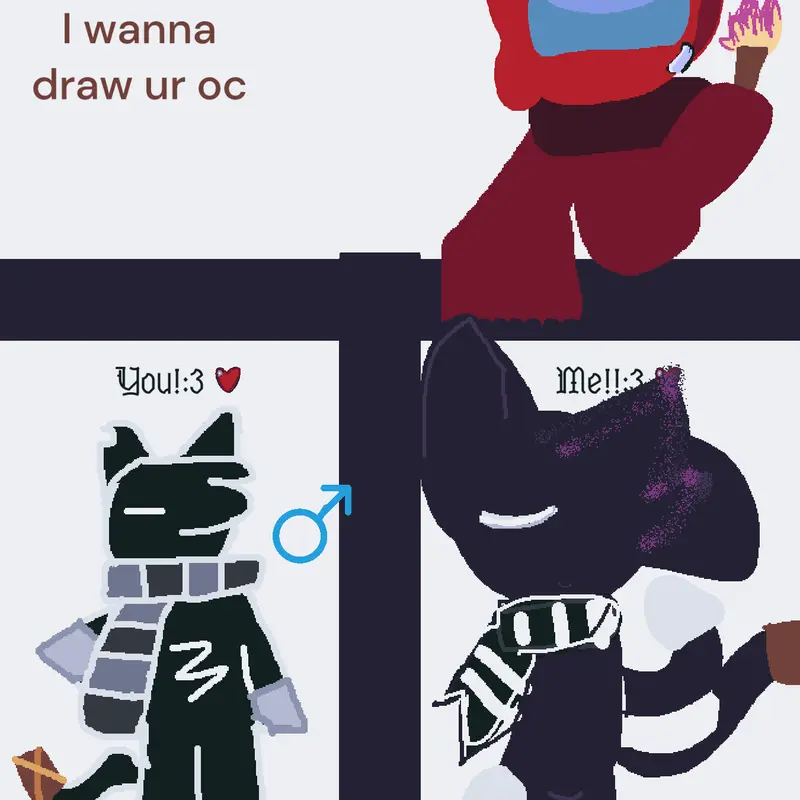 Game by @tw0_fan