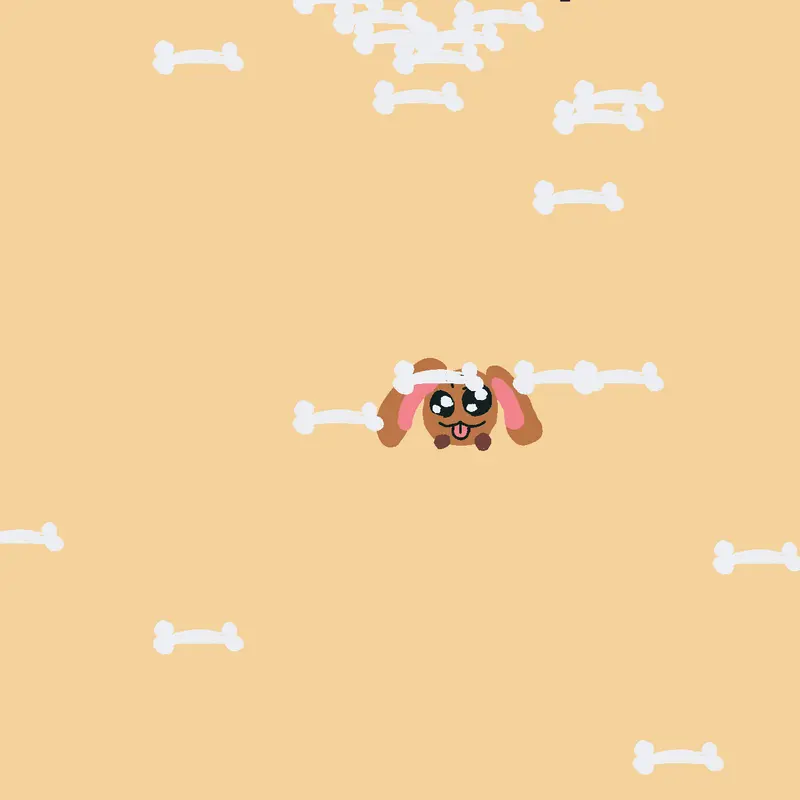 Game by @Teodorhuru