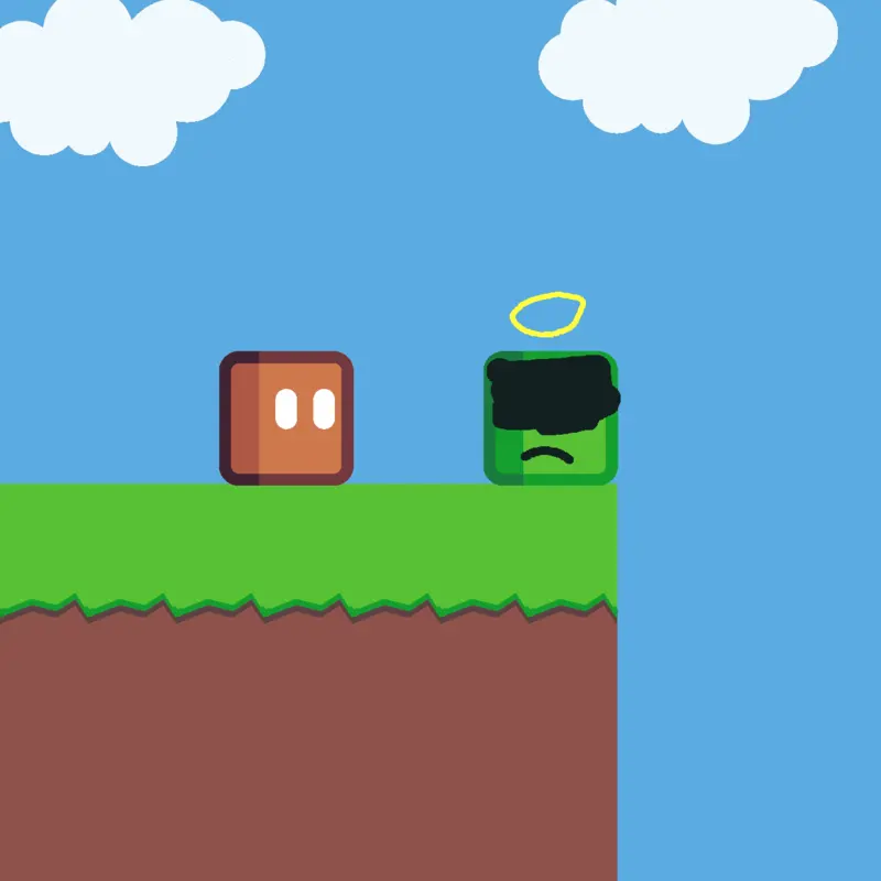 Game by @betrayed_1x1x1
