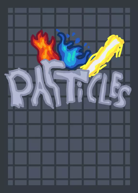 Game by @eye_knight_74_2