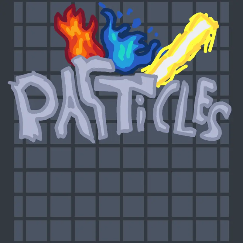 Game by @eye_knight_74_2