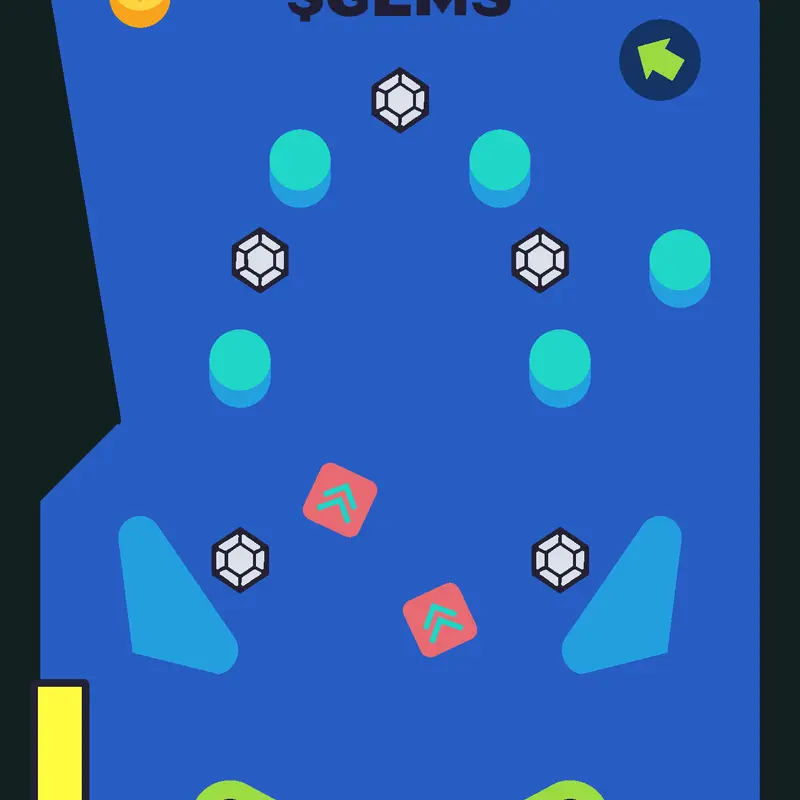 Game by @Evpk