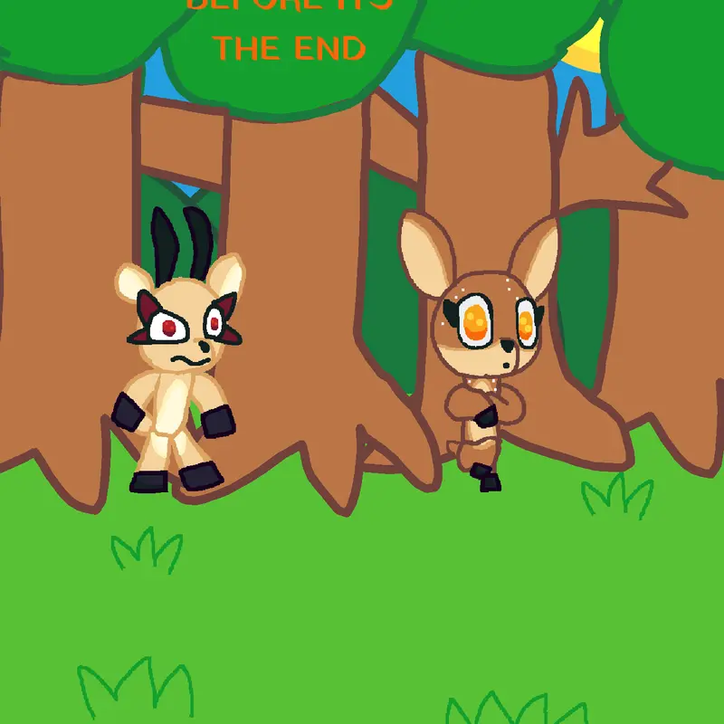 Game by @gustav123