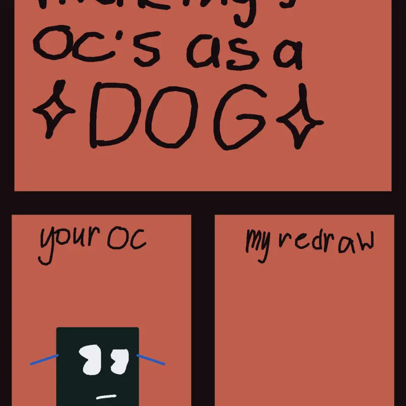 Game by @ZombieTsunamiFan2023