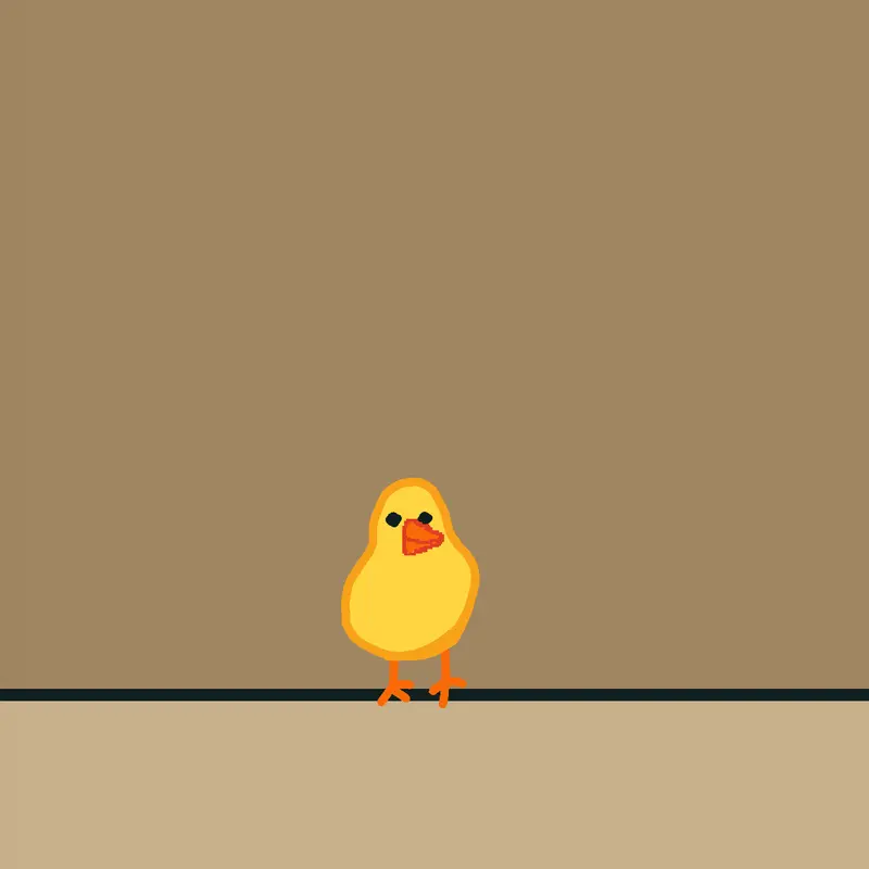 Game by @Castle_god