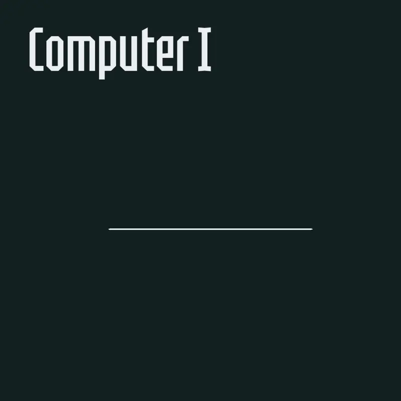 Game by @_I_N_H_U_M_A_N_E_