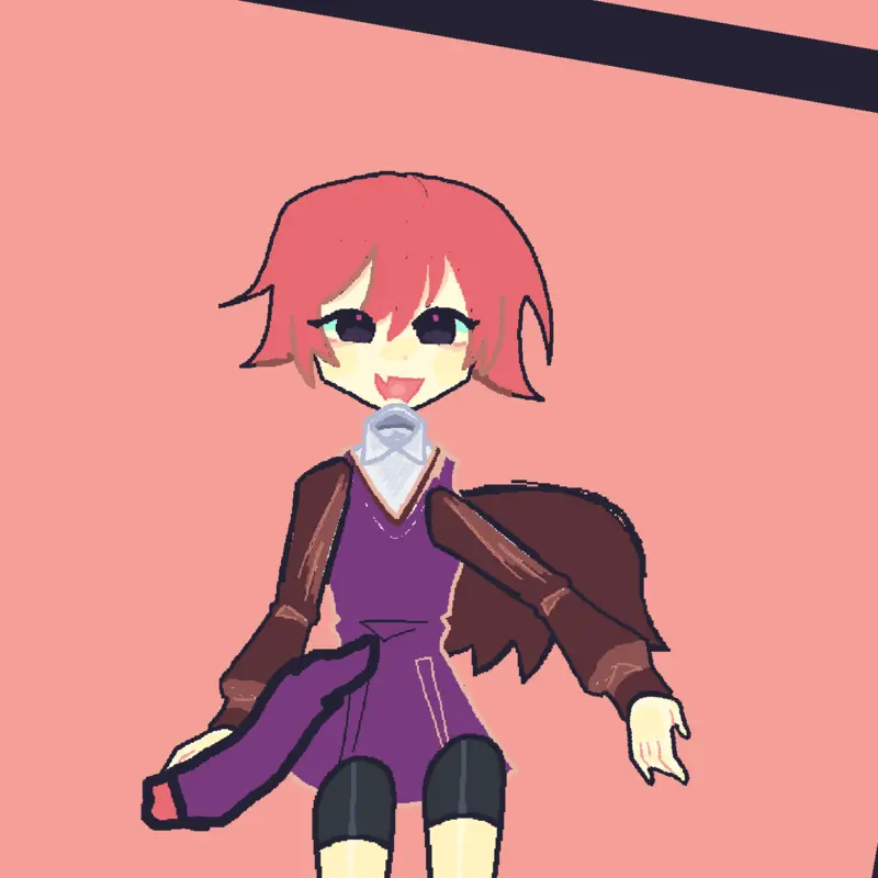 Game by @vee_version_0