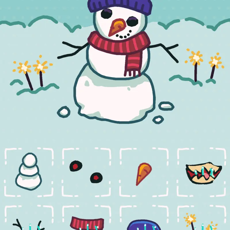 Game by @2344546564646565
