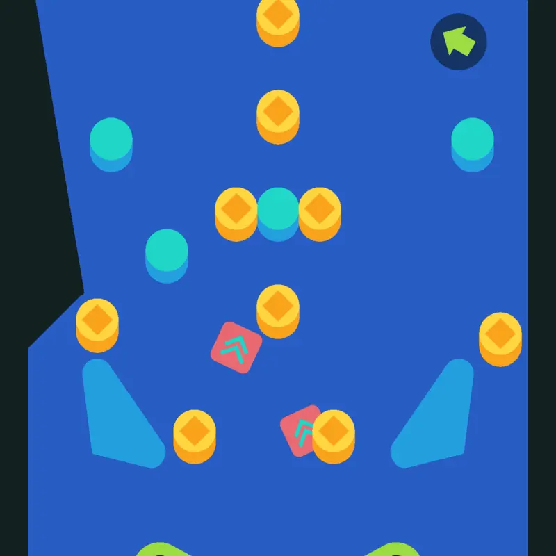 Game by @Filadelfia
