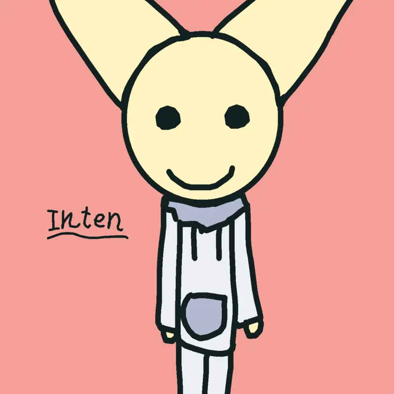 Game by @flutterthebugcat
