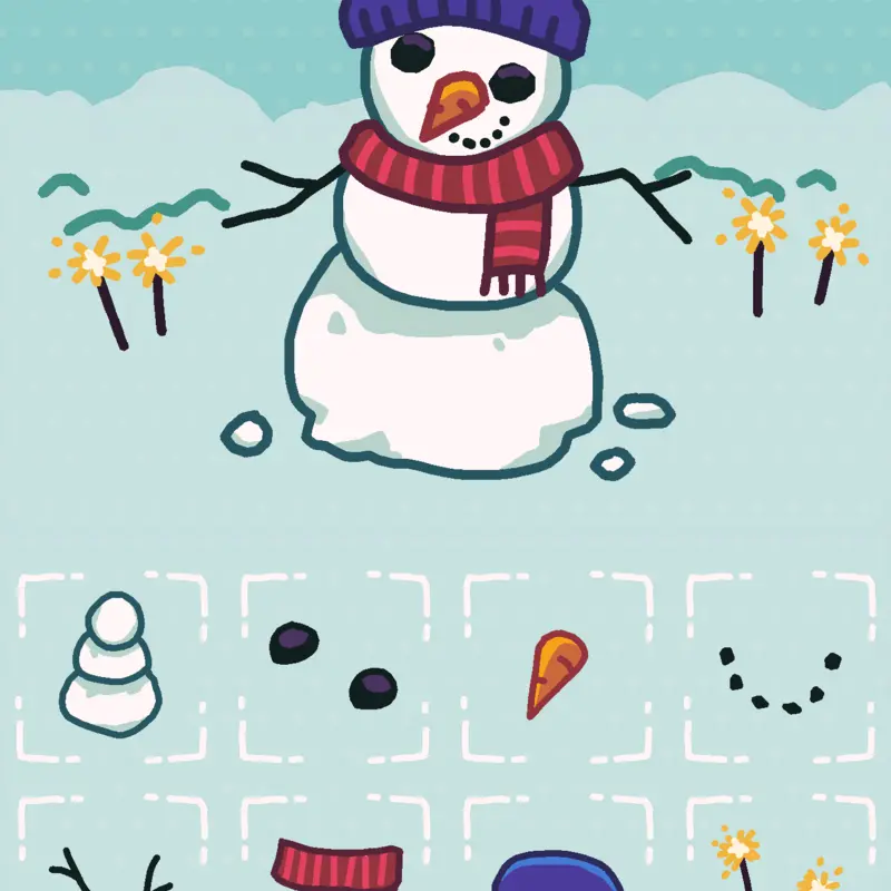 Game by @Kool321guys3