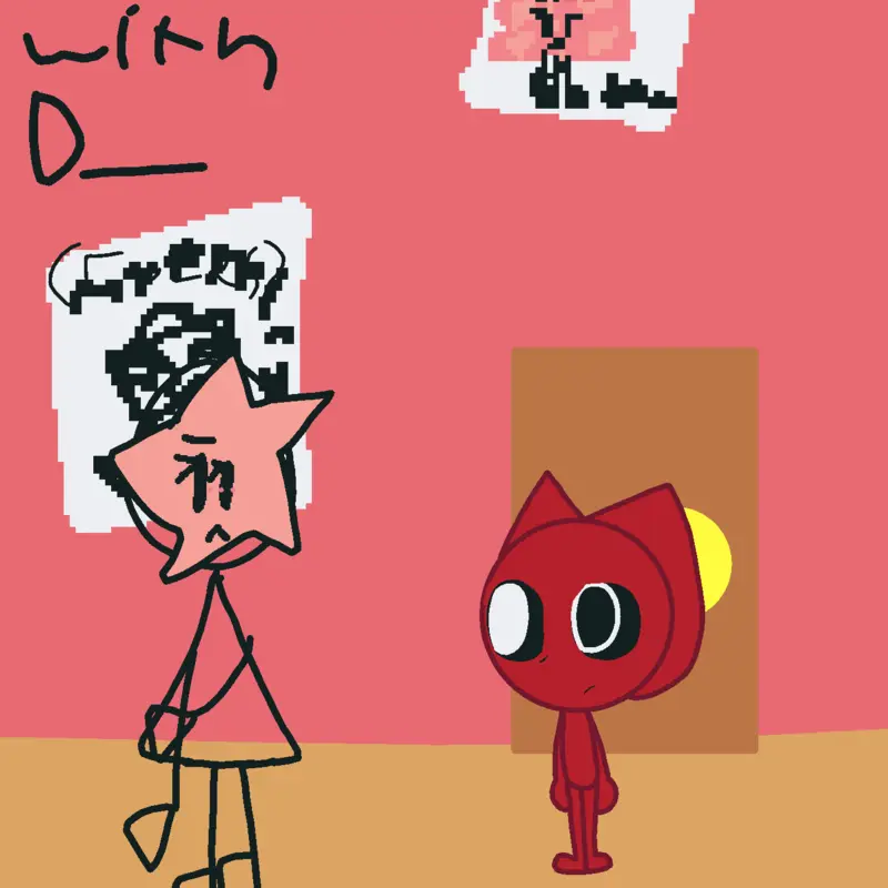 Game by @DAVITUSH_geo9_other_acc