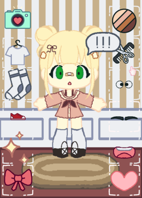 snapshot
