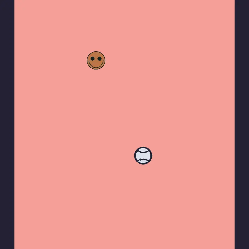 Game by @brud_from_sprunki2025