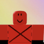 COOIKid11 avatar