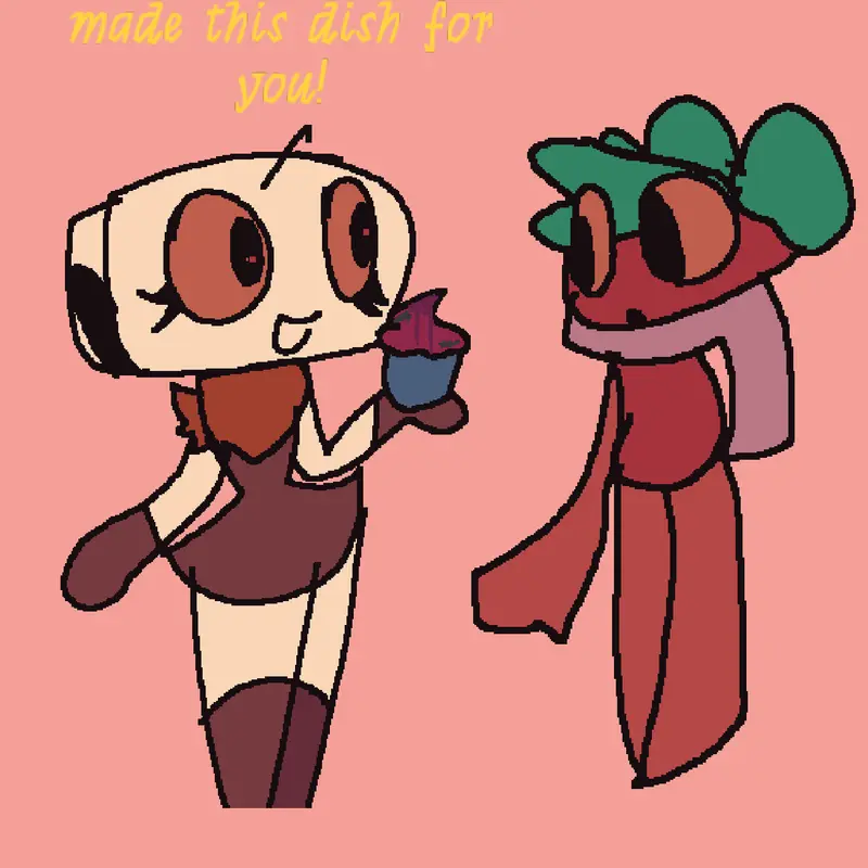Game by @R1V3R_P4WZZ