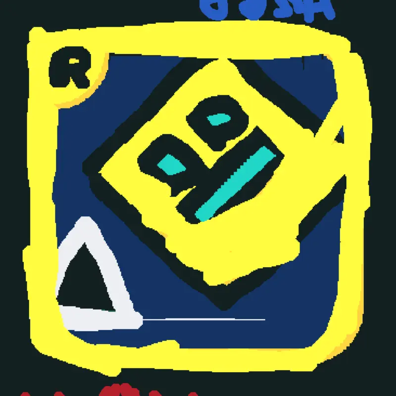 Game by @niklaus3122