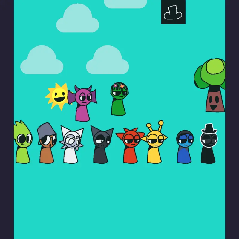 Game by @A_404_xD_2025
