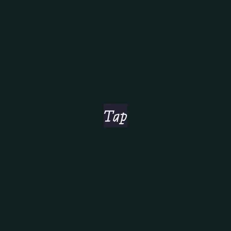 Game by @ITSJDDDD