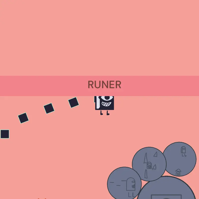 Game by @the_cooki