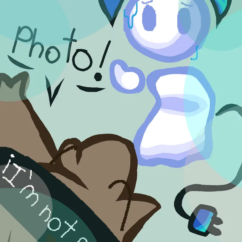 Game by @Foxiee