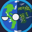 MrEarth297423 avatar