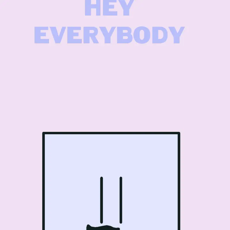 Game by @Jayden495