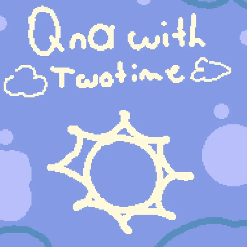 Game by @Meowl
