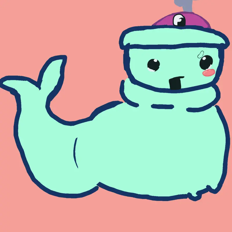 Game by @Silly-FluffyWorm