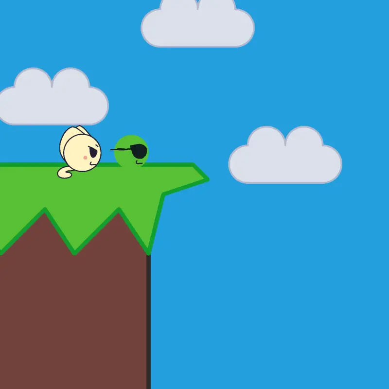Game by @Chompy877