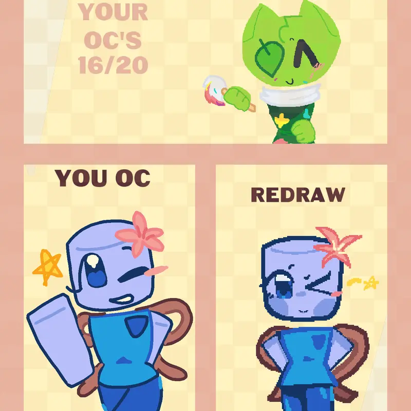 Game by @Lagmanchik-