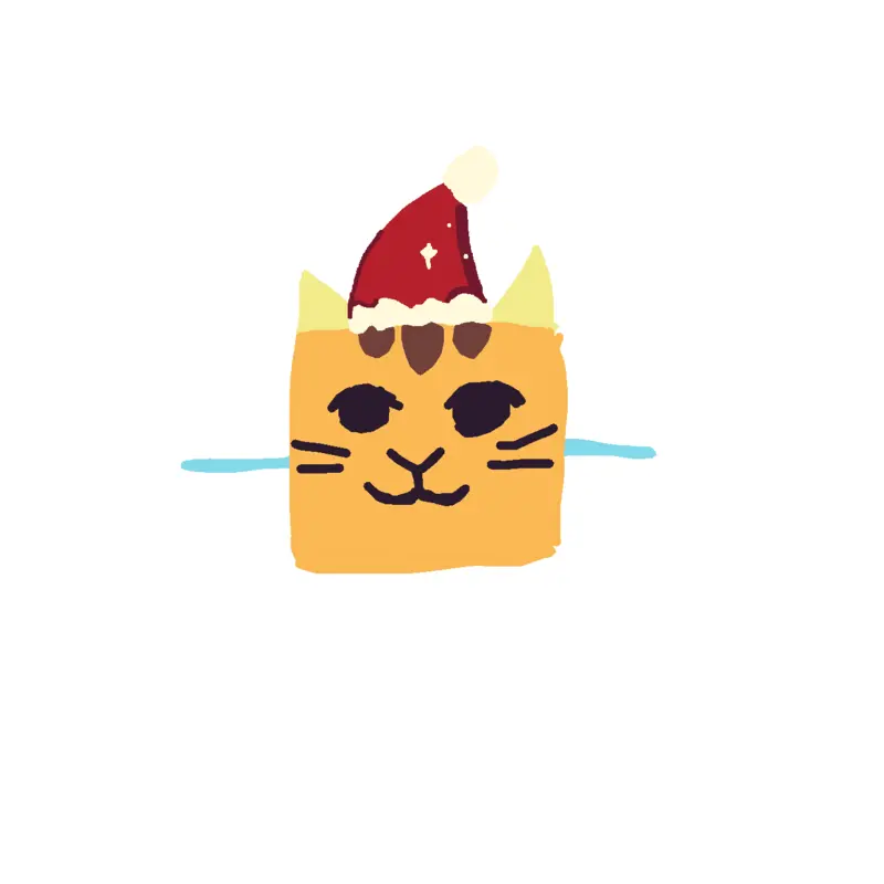 Game by @Rubyroll_XD